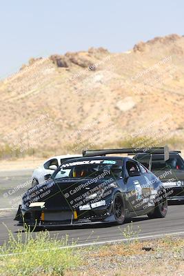 media/May-21-2022-Touge2Track (Sat) [[50569774fc]]/Beginner/1200pm-100pm skid pad/